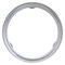 Elring Seal Ring, 137171 137171 - alternate 2